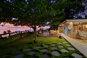 Villa Coco Lagoon, Puna'auia